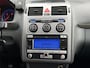 Volkswagen Touran 1.4 TSI 140PK Comfortline Clima I NAVI