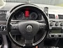 Volkswagen Touran 1.4 TSI 140PK Comfortline Clima I NAVI