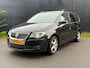 Volkswagen Touran 1.4 TSI 140PK Comfortline Clima I NAVI