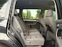 Volkswagen Touran 1.4 TSI 140PK Comfortline Clima I NAVI