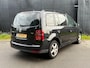Volkswagen Touran 1.4 TSI 140PK Comfortline Clima I NAVI