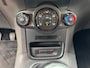 Ford Fiesta 1.0 Titanium Airco, 5 deurs