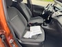 Ford Fiesta 1.0 Titanium Airco, 5 deurs