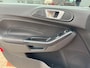 Ford Fiesta 1.0 Titanium Airco, 5 deurs