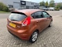 Ford Fiesta 1.0 Titanium Airco, 5 deurs