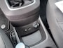 Ford Fiesta 1.0 Titanium Airco, 5 deurs