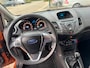 Ford Fiesta 1.0 Titanium Airco, 5 deurs