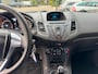 Ford Fiesta 1.0 Titanium Airco, 5 deurs