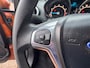 Ford Fiesta 1.0 Titanium Airco, 5 deurs