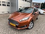 Ford Fiesta 1.0 Titanium Airco, 5 deurs