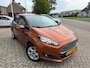 Ford Fiesta 1.0 Titanium Airco, 5 deurs
