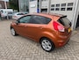 Ford Fiesta 1.0 Titanium Airco, 5 deurs