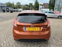 Ford Fiesta 1.0 Titanium Airco, 5 deurs