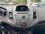 Ford Fiesta 1.0 Titanium Airco, 5 deurs