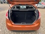 Ford Fiesta 1.0 Titanium Airco, 5 deurs