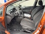 Ford Fiesta 1.0 Titanium Airco, 5 deurs