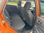 Ford Fiesta 1.0 Titanium Airco, 5 deurs