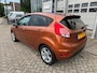 Ford Fiesta 1.0 Titanium Airco, 5 deurs