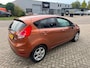 Ford Fiesta 1.0 Titanium Airco, 5 deurs