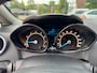 Ford Fiesta 1.0 Titanium Airco, 5 deurs