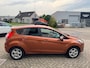 Ford Fiesta 1.0 Titanium Airco, 5 deurs