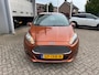 Ford Fiesta 1.0 Titanium Airco, 5 deurs