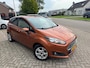Ford Fiesta 1.0 Titanium Airco, 5 deurs