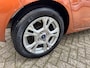 Ford Fiesta 1.0 Titanium Airco, 5 deurs