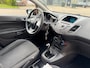 Ford Fiesta 1.0 Titanium Airco, 5 deurs
