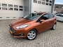 Ford Fiesta 1.0 Titanium Airco, 5 deurs