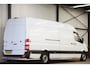 Mercedes-Benz Sprinter 311 2.2 CDI AUTOMAAT L3H2 POST NL EURO 6