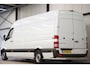 Mercedes-Benz Sprinter 311 2.2 CDI AUTOMAAT L3H2 POST NL EURO 6