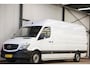 Mercedes-Benz Sprinter 311 2.2 CDI AUTOMAAT L3H2 POST NL EURO 6