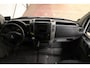 Mercedes-Benz Sprinter 311 2.2 CDI AUTOMAAT L3H2 POST NL EURO 6
