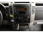 Mercedes-Benz Sprinter 311 2.2 CDI AUTOMAAT L3H2 POST NL EURO 6