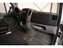 Mercedes-Benz Sprinter 311 2.2 CDI AUTOMAAT L3H2 POST NL EURO 6