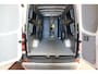 Mercedes-Benz Sprinter 311 2.2 CDI AUTOMAAT L3H2 POST NL EURO 6