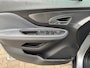 Opel Mokka 1.4 T Cosmo Airco,Camera,Trekhaak
