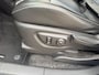 Opel Mokka 1.4 T Cosmo Airco,Camera,Trekhaak