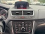 Opel Mokka 1.4 T Cosmo Airco,Camera,Trekhaak