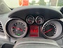 Opel Mokka 1.4 T Cosmo Airco,Camera,Trekhaak
