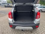 Opel Mokka 1.4 T Cosmo Airco,Camera,Trekhaak