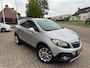Opel Mokka 1.4 T Cosmo Airco,Camera,Trekhaak