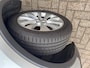 Opel Mokka 1.4 T Cosmo Airco,Camera,Trekhaak
