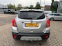 Opel Mokka 1.4 T Cosmo Airco,Camera,Trekhaak