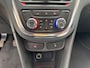 Opel Mokka 1.4 T Cosmo Airco,Camera,Trekhaak