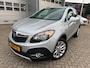 Opel Mokka 1.4 T Cosmo Airco,Camera,Trekhaak