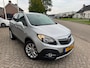Opel Mokka 1.4 T Cosmo Airco,Camera,Trekhaak