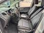 Opel Mokka 1.4 T Cosmo Airco,Camera,Trekhaak