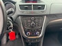 Opel Mokka 1.4 T Cosmo Airco,Camera,Trekhaak